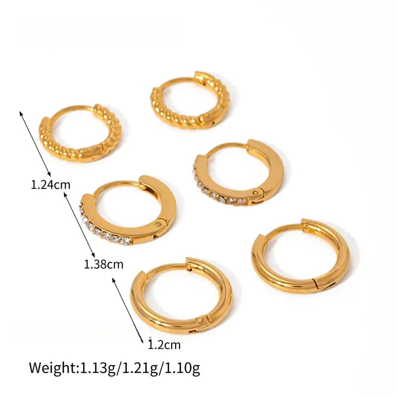 1ac2472c-ad64-4e26-b91f-b1becf52c502