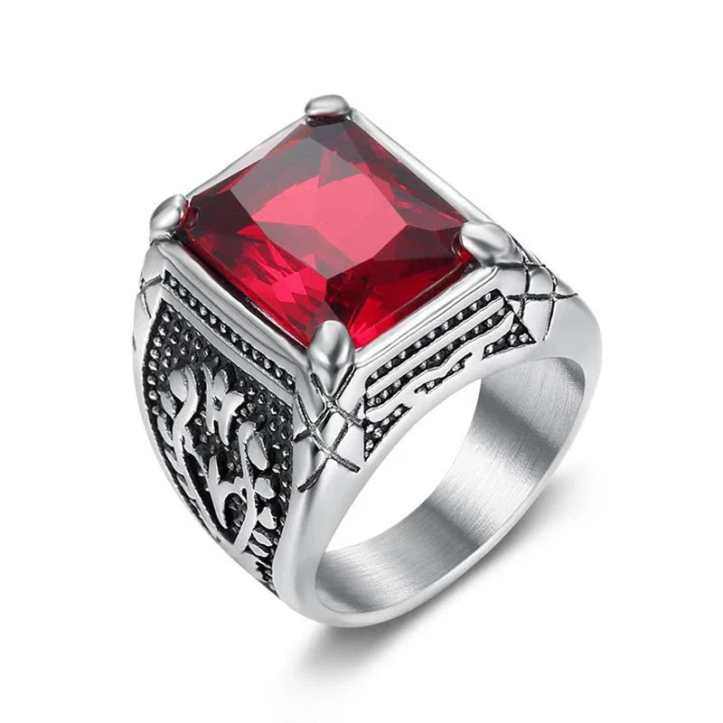 27851e75-90e6-4bf9-8377-d05d4bf08b8a