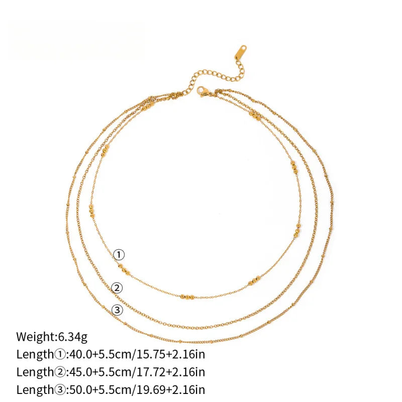 499da8ea-1c58-4eb3-aeb7-e0075b4ee3b7
