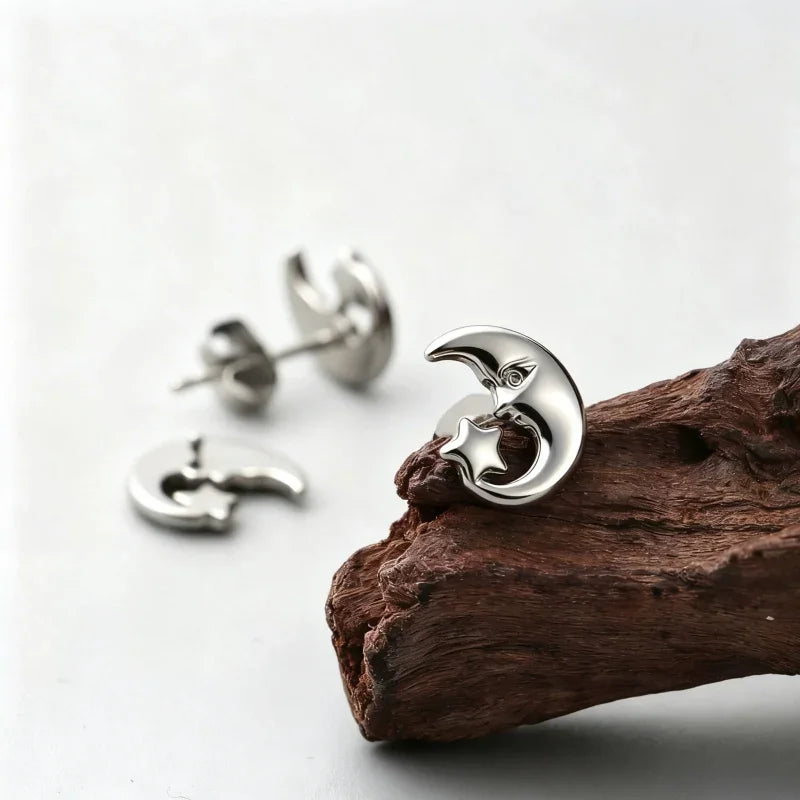 cartilage earrings piercing