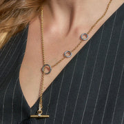 casual necklaces for women