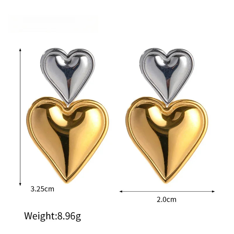 8398aca4-3549-42e2-85d0-070befcaf7f1