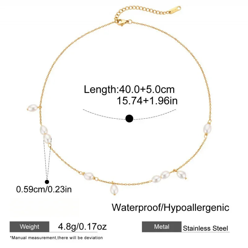 bb8fd375-3b31-4267-af28-c4b3ef6ff0a8