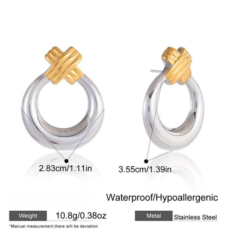 438cf904-2600-4812-a661-4e555ea967df