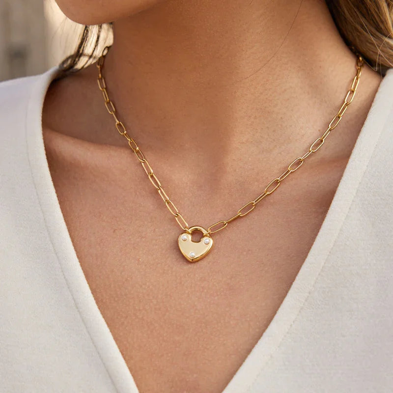 chain