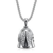 chain pendants