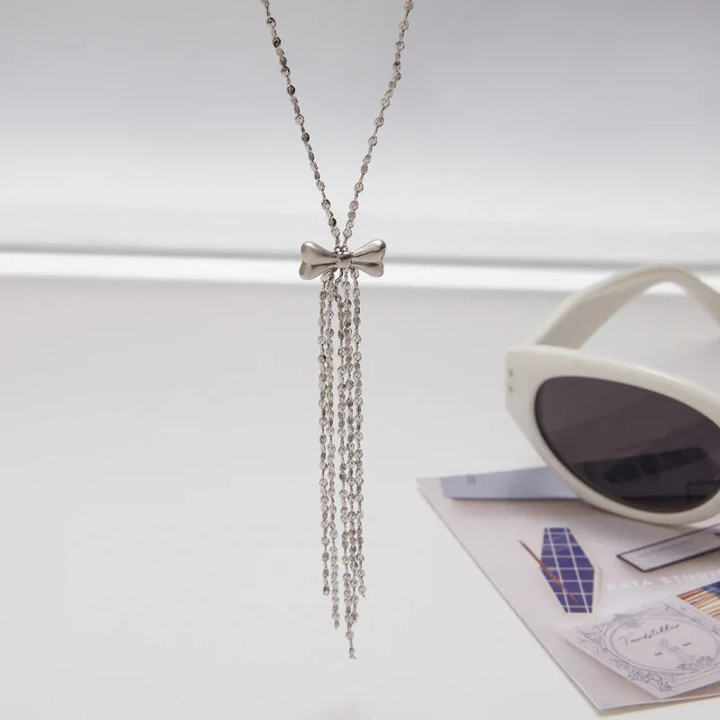 chain stainless