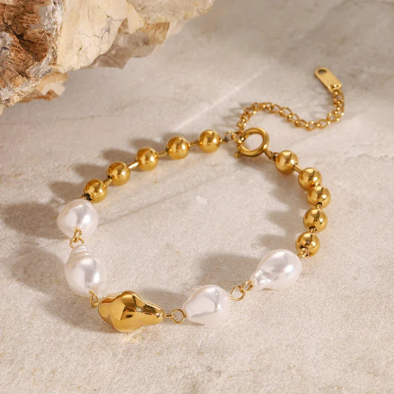 charm bracelet for women