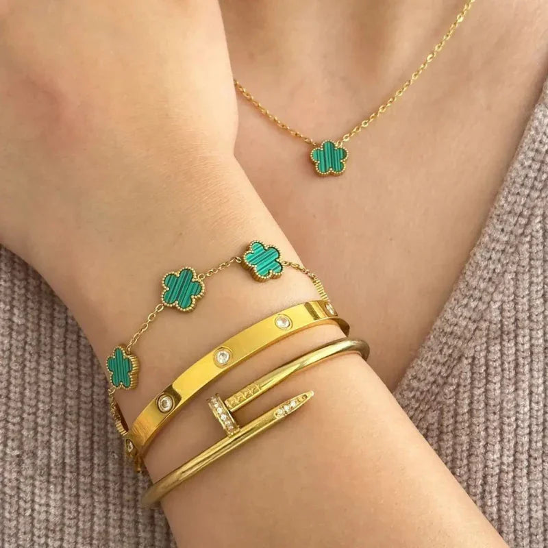 charm bracelets for women