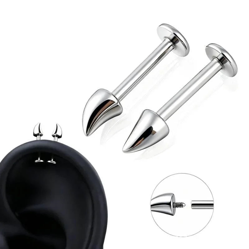 cheap body jewelry