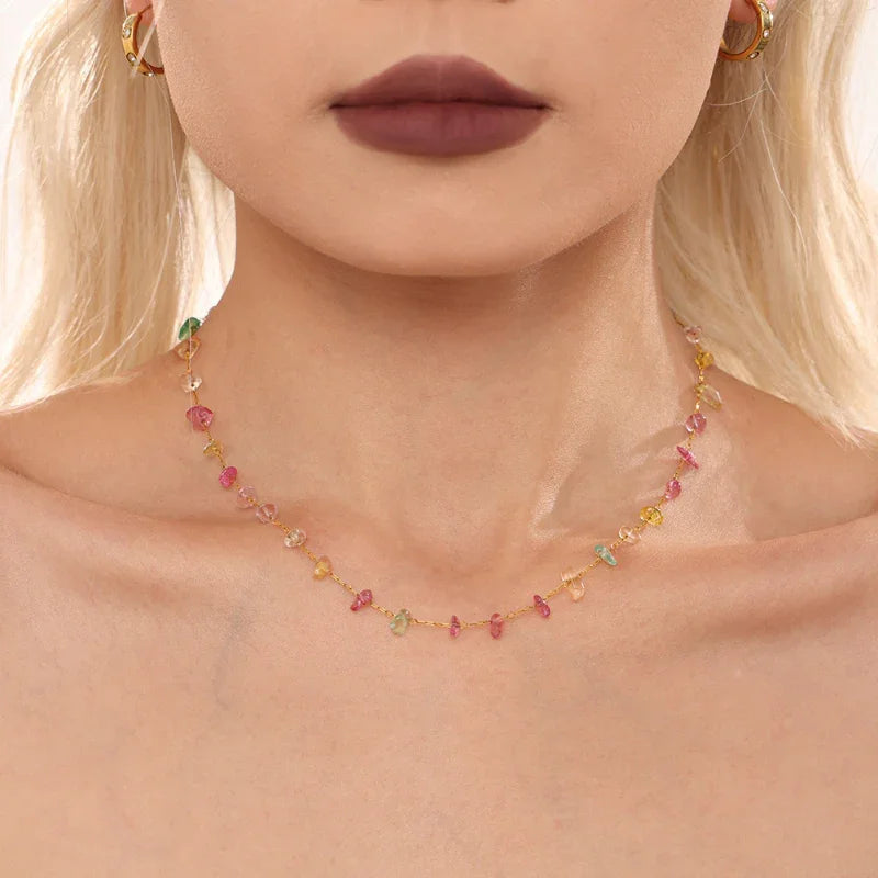 cheap bridal jewelry sets