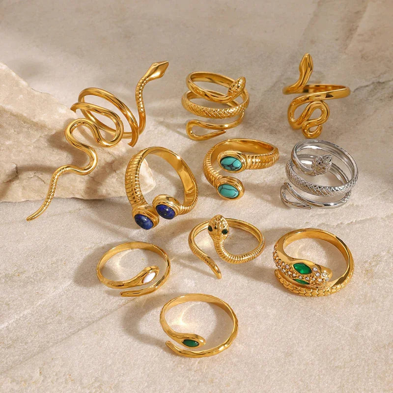cheap engagement rings