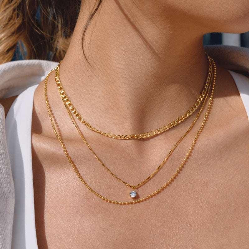 cheap fashion jewelry