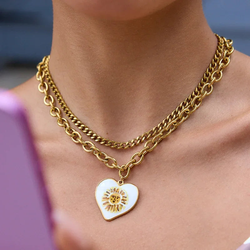 cheap high quality jewelry