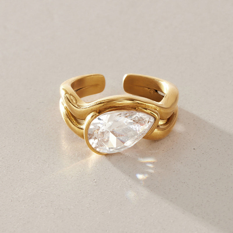 cheap rings