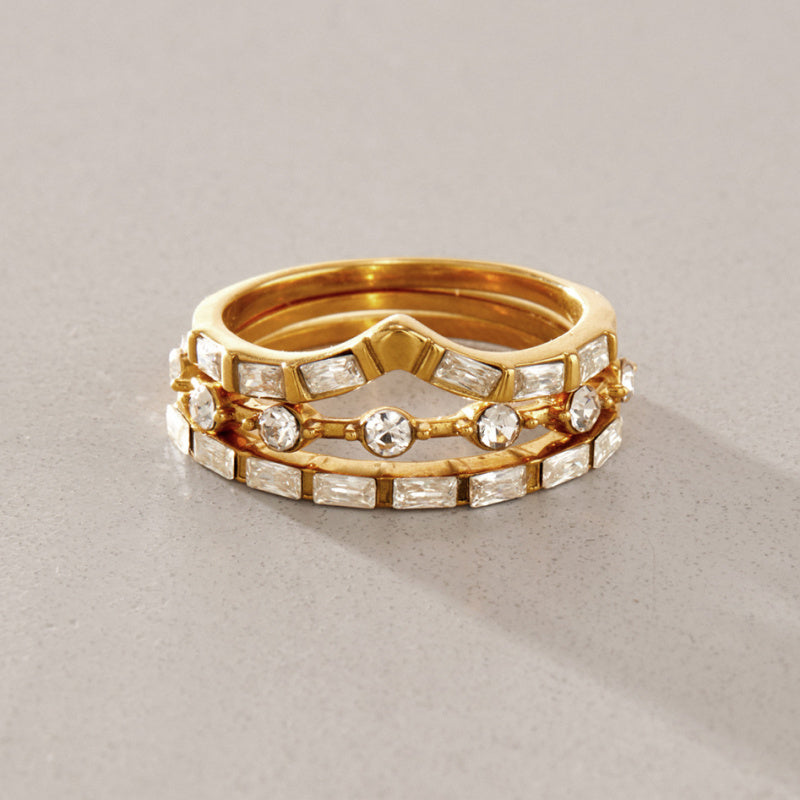 cheap rings for woman