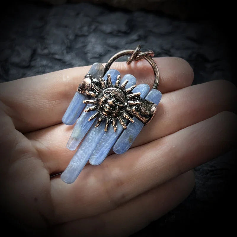 cheap vintage jewelry