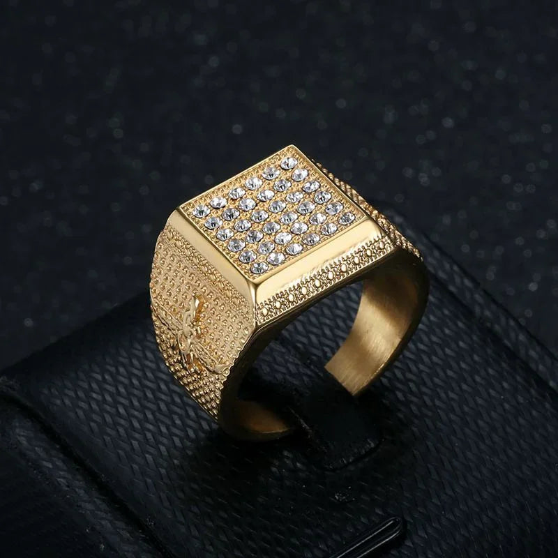cheap wedding rings