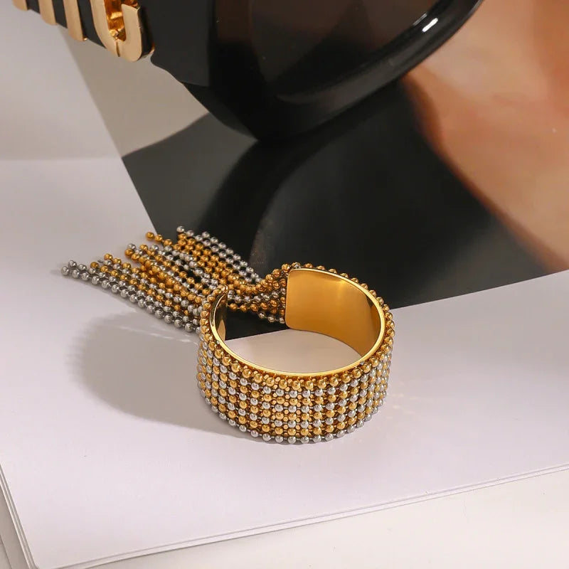 cheap wedding rings for women