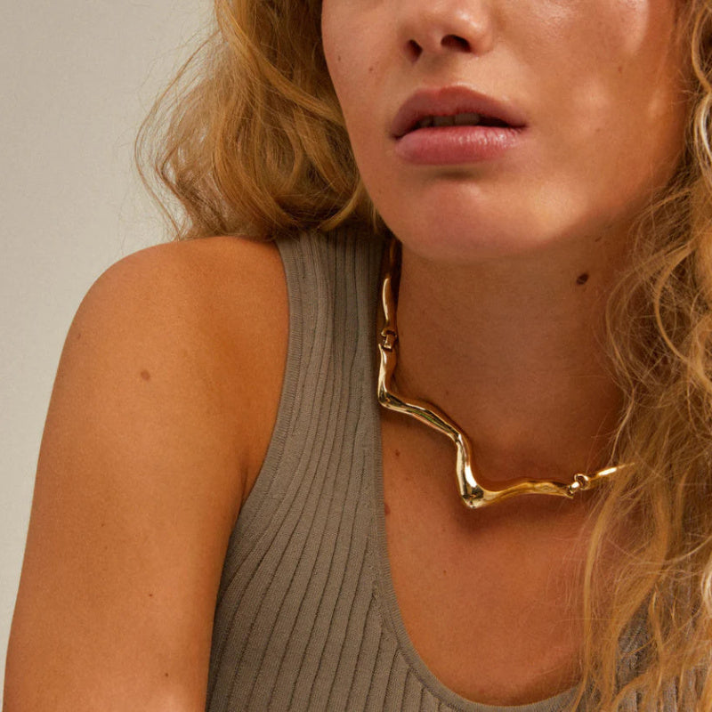 choker