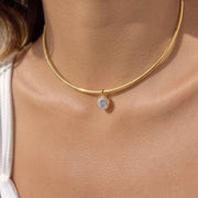 choker necklace for women