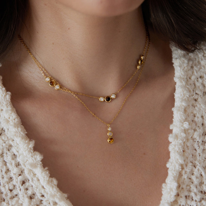 chokers