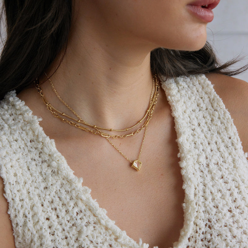 chokers for girls