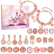 christmas bracelets for women