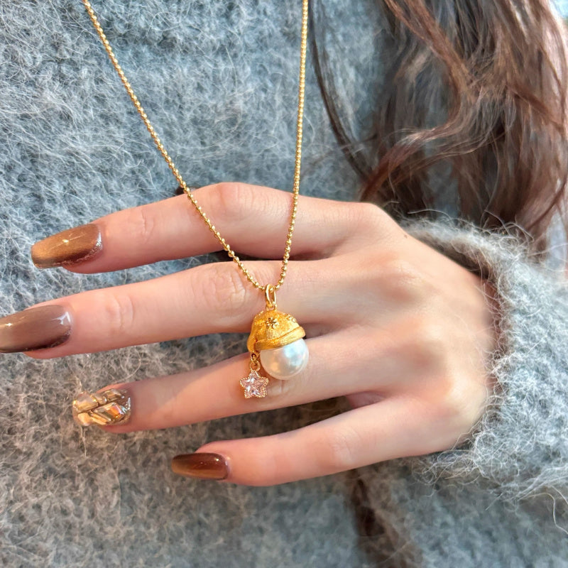 christmas jewelry presents