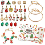 christmas jewelry sets