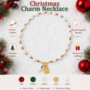 christmas jewelry wholesale