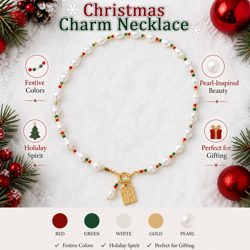christmas jewelry wholesale