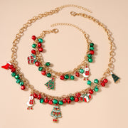 christmas jewelry wholesale