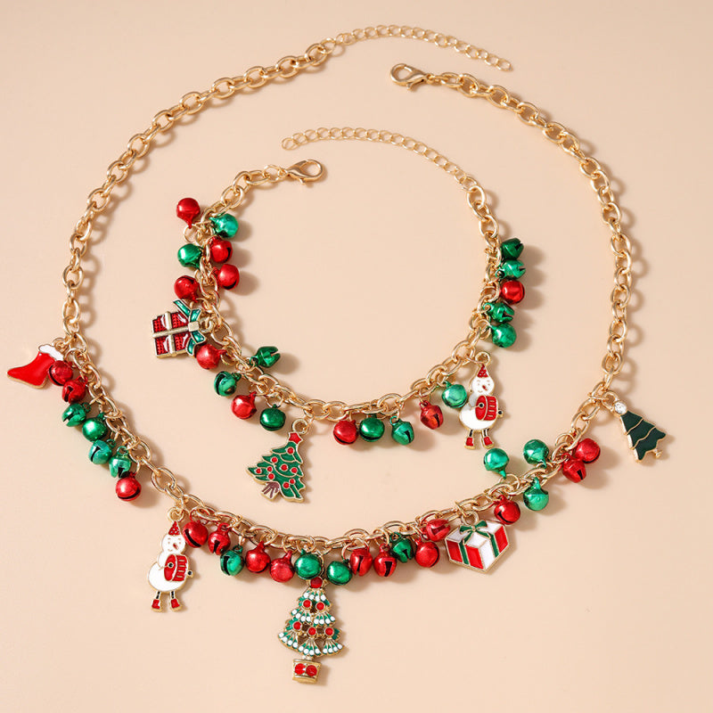 christmas jewelry wholesale