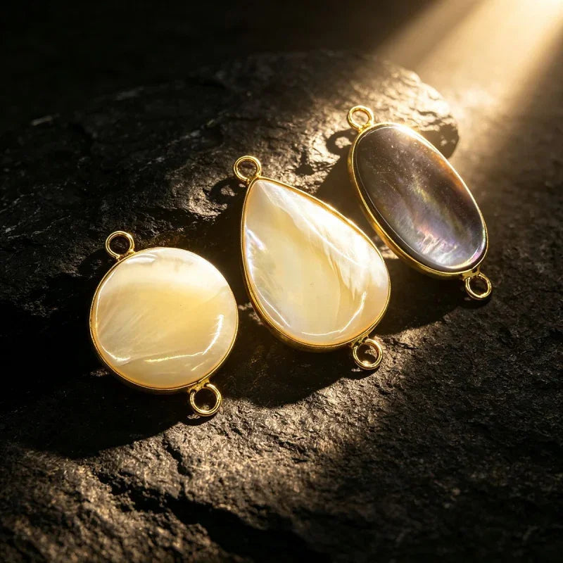 citrine gemstone jewelry