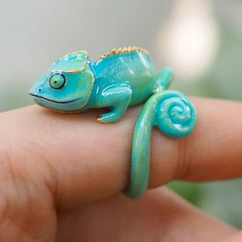 classy halloween jewelry