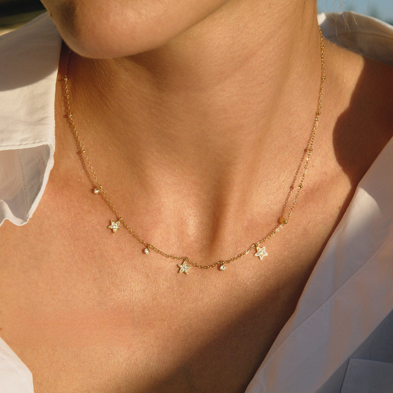 classy jewelry