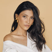 clip earrings for women