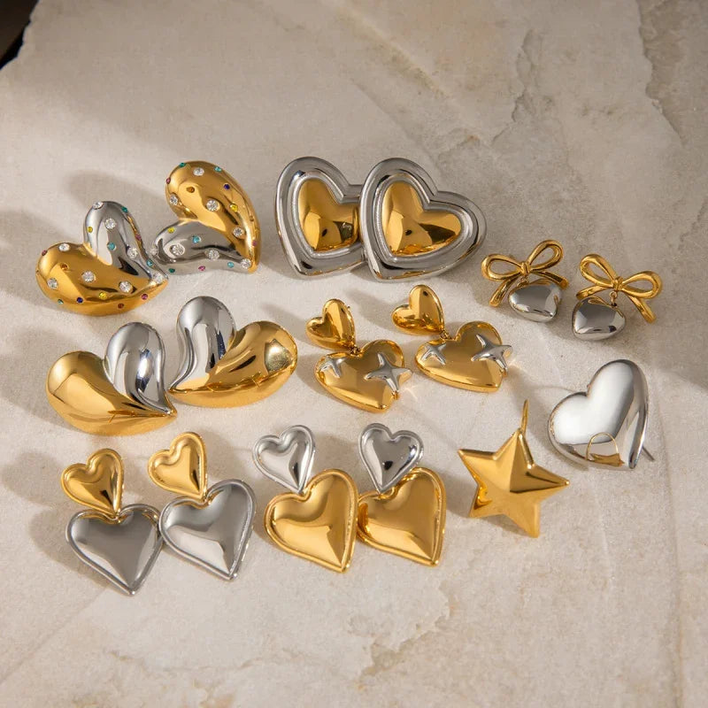 cool gifts for valentine's day
