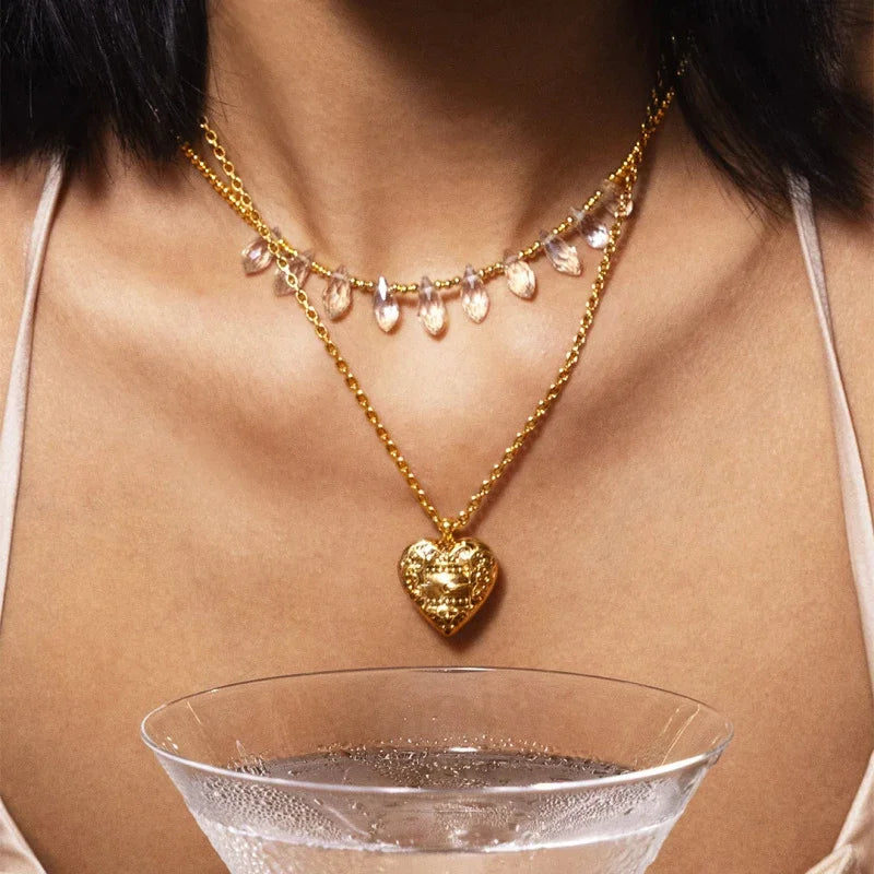 cool valentines gifts