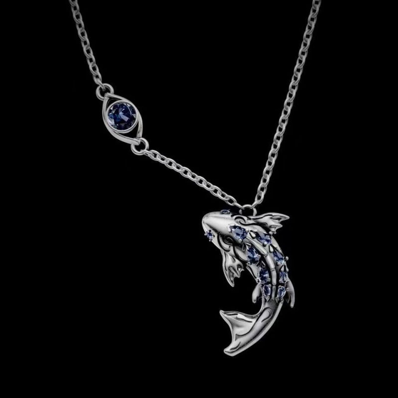 copper alloy jewelry