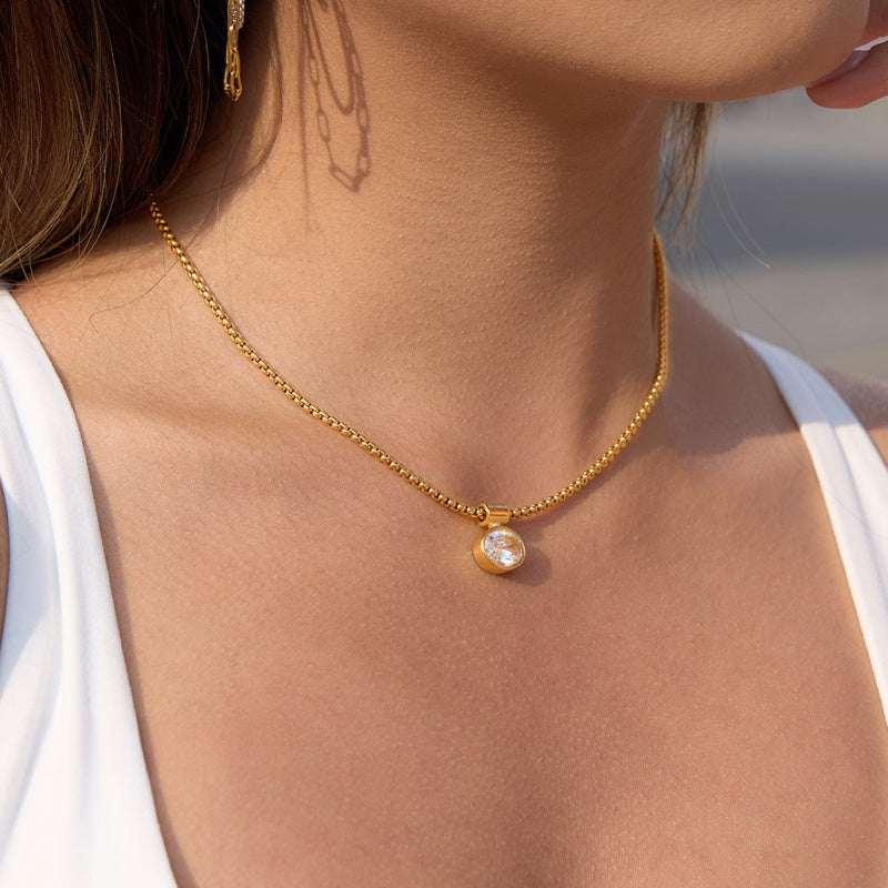 costume jewelry
