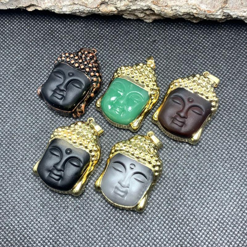 costume jewelry vintage