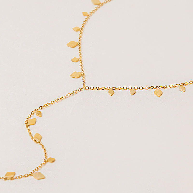 costume jewlery
