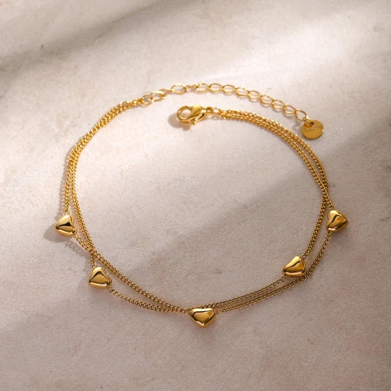 creative valentines day gifts
