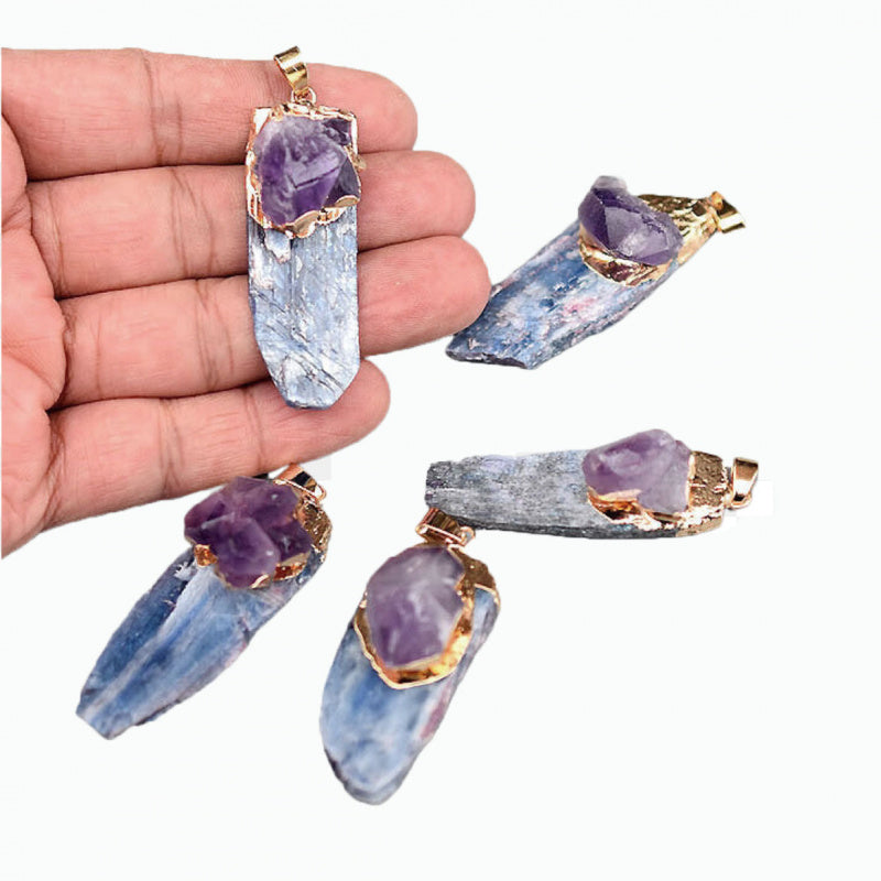crystal jewlery