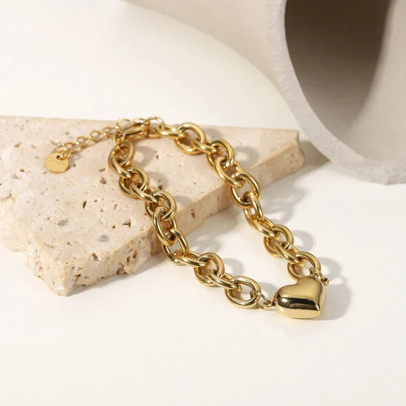 cuban link female