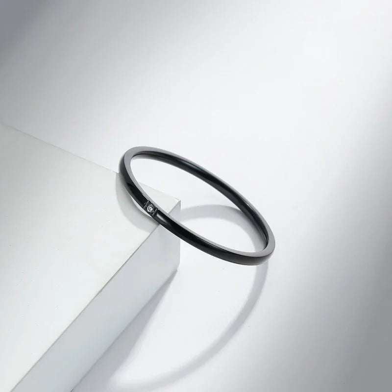 cubic ring