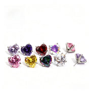 custom body jewelry
