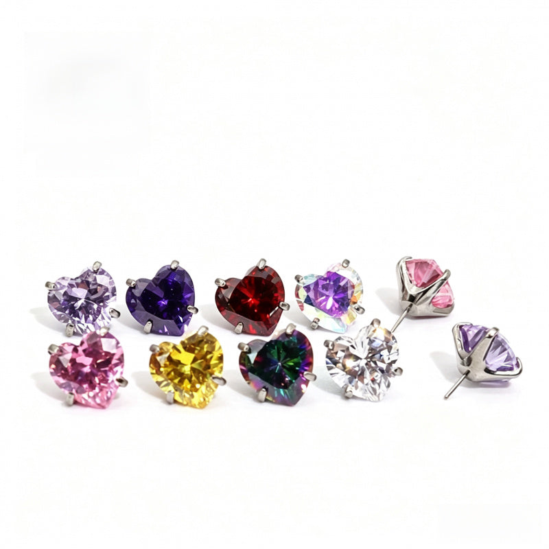 custom body jewelry